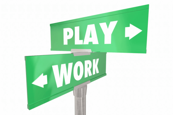 play-vs-work-image-1080x675